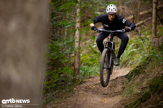 SantaCruz Vala Alu 2025 PSturm-10