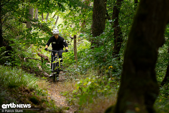 SantaCruz Vala Alu 2025 PSturm-13