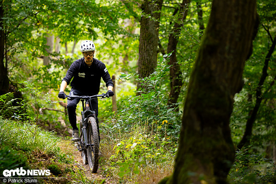 SantaCruz Vala Alu 2025 PSturm-14