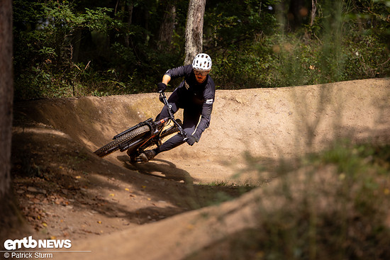 SantaCruz Vala Alu 2025 PSturm