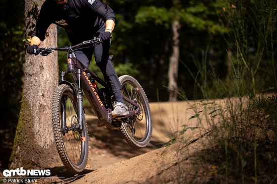 SantaCruz Vala Alu 2025 PSturm-2