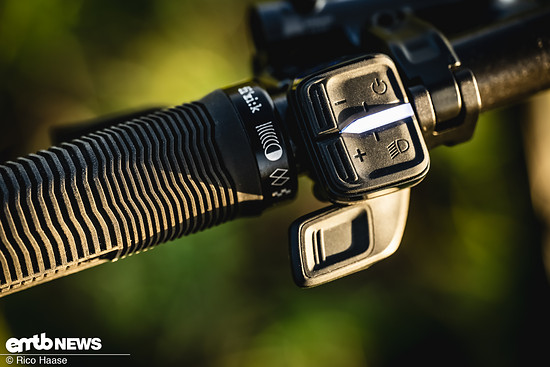 Orbea MC10 RS-Control-System und Smart Dropper im Test DSC 2911