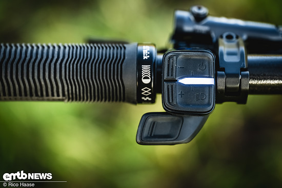 Orbea MC10 RS-Control-System und Smart Dropper im Test DSC 2903