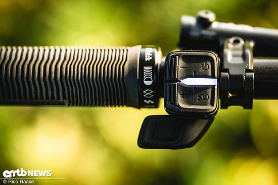 Orbea MC10 RS-Control-System und Smart Dropper im Test DSC 2907