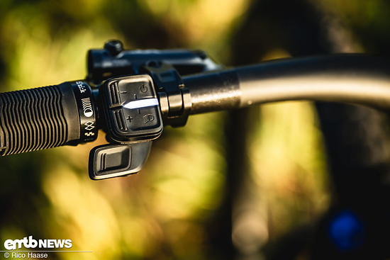 Orbea MC10 RS-Control-System und Smart Dropper im Test DSC 2891