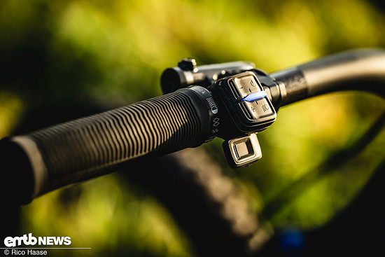 Orbea MC10 RS-Control-System und Smart Dropper im Test DSC 2871