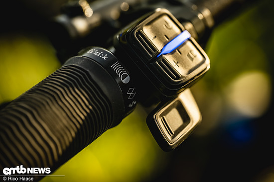 Orbea MC10 RS-Control-System und Smart Dropper im Test DSC 2858