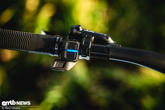 Orbea MC10 RS-Control-System und Smart Dropper im Test DSC 2854