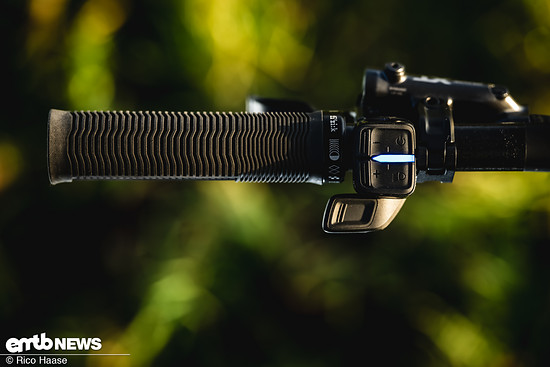 Orbea MC10 RS-Control-System und Smart Dropper im Test DSC 2851