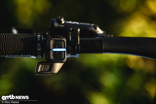 Orbea MC10 RS-Control-System und Smart Dropper im Test DSC 2850