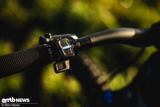 Orbea MC10 RS-Control-System und Smart Dropper im Test DSC 2849