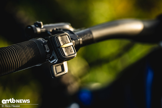 Orbea MC10 RS-Control-System und Smart Dropper im Test DSC 2839