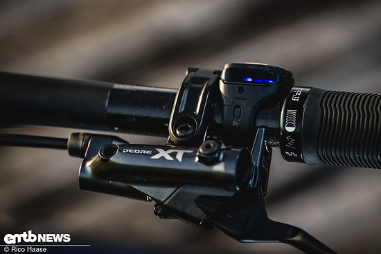 Orbea MC10 RS-Control-System und Smart Dropper im Test DSC 2836