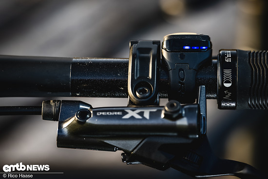 Orbea MC10 RS-Control-System und Smart Dropper im Test DSC 2837