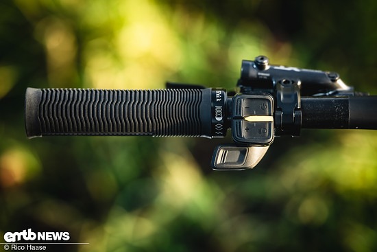 Orbea MC10 RS-Control-System und Smart Dropper im Test DSC 2828