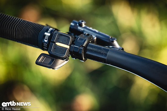 Orbea MC10 RS-Control-System und Smart Dropper im Test DSC 2826