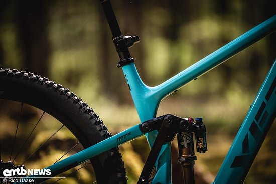 Yeti MTE 2025 Neuheit und Test DSC 1212