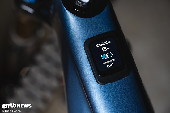 ... ein wichtiges Thema.