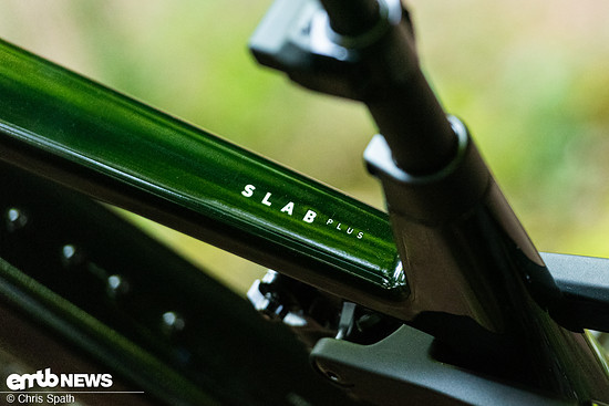 78412-t97sjqfe3ujd-foto chris spath rose slabplus 05-original