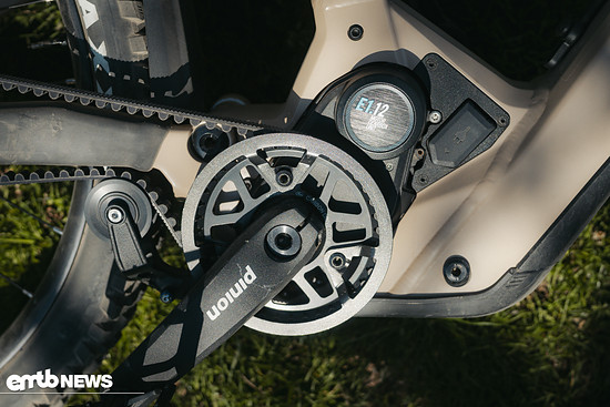 74784-rw3csm280uv6-moustache 90-original