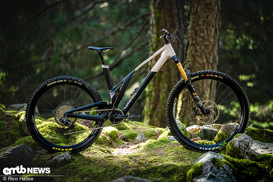 Unno Ikki VT Light-Support-E-MTB 2025DSC 7275