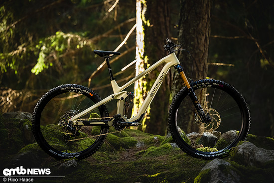 Simplon Rapcon PMAX TQ VT Light-Support-E-MTB 2025DSC 7132