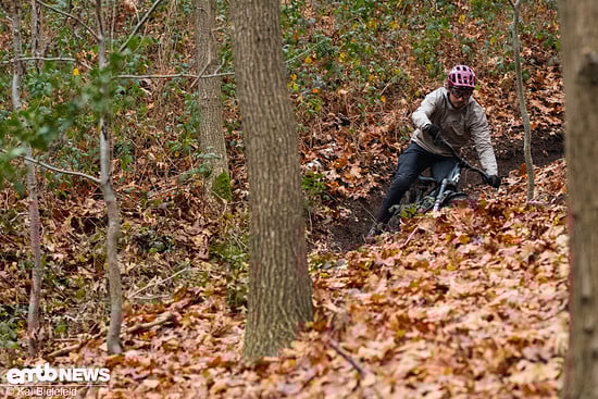 Foto Kai Bielefeld eMTB KurzeKurbel Kaufberatung-04