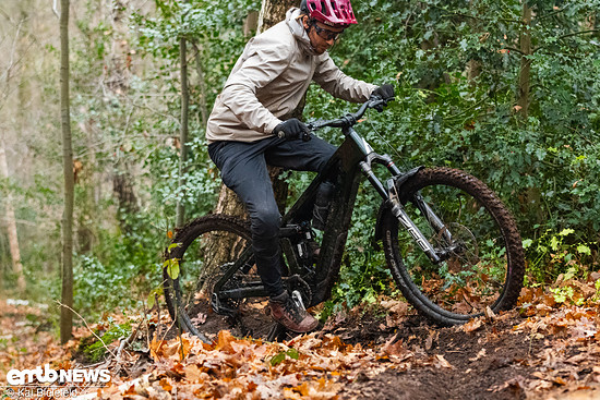 Foto Kai Bielefeld eMTB KurzeKurbel Kaufberatung-06
