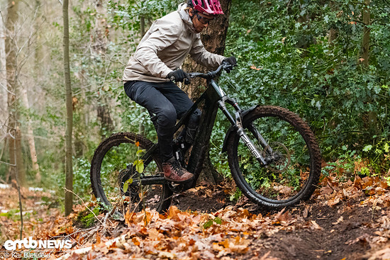 Foto Kai Bielefeld eMTB KurzeKurbel Kaufberatung-07