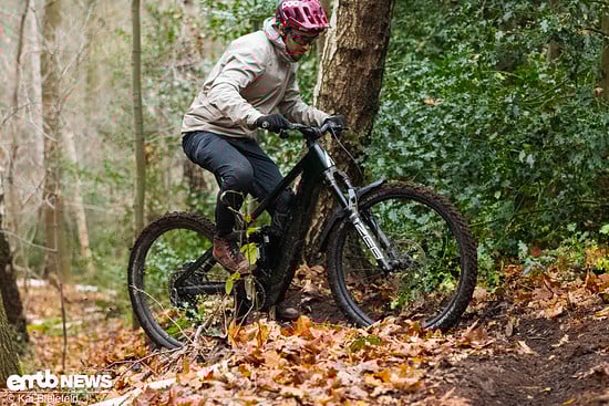 Foto Kai Bielefeld eMTB KurzeKurbel Kaufberatung-08