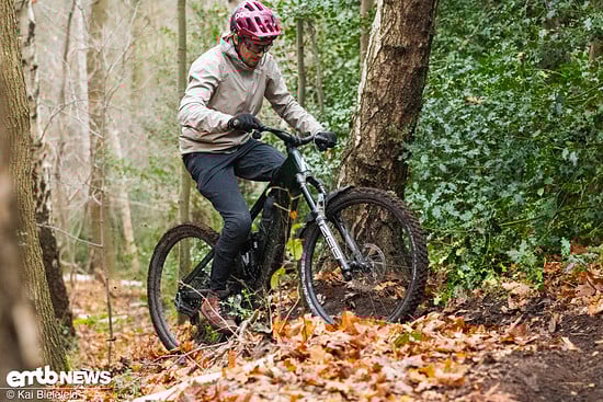 Foto Kai Bielefeld eMTB KurzeKurbel Kaufberatung-09