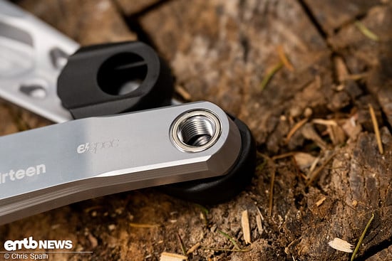 Foto Chris Spath eMTB KurzeKurbel Kaufberatung-01