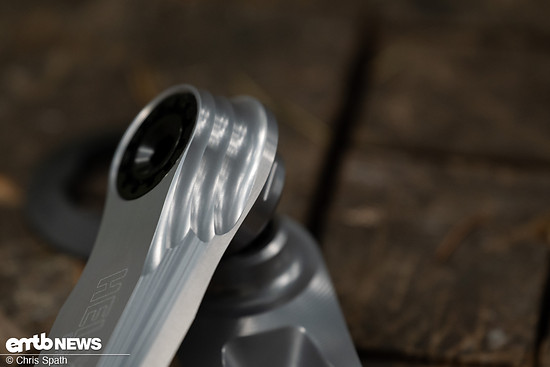 Foto Chris Spath eMTB KurzeKurbel Kaufberatung-02