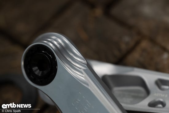 Foto Chris Spath eMTB KurzeKurbel Kaufberatung-03