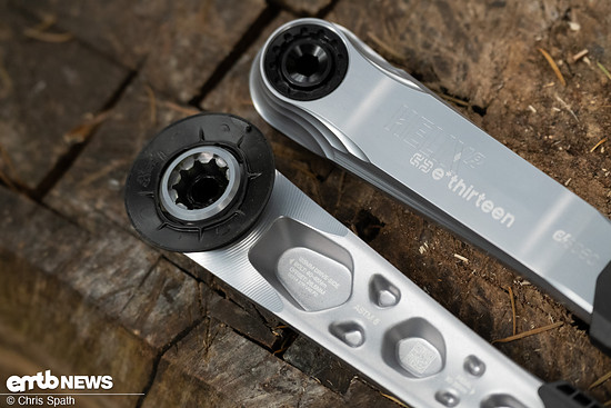 Foto Chris Spath eMTB KurzeKurbel Kaufberatung-04