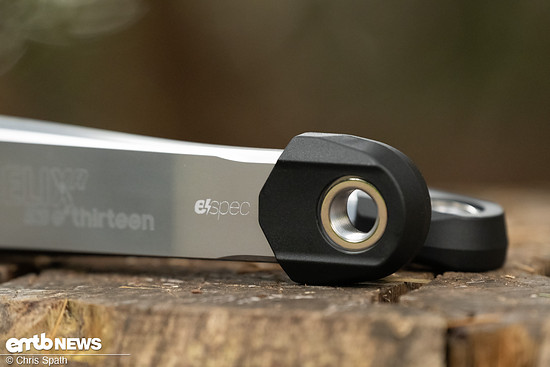 Foto Chris Spath eMTB KurzeKurbel Kaufberatung-09