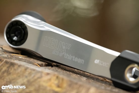 Foto Chris Spath eMTB KurzeKurbel Kaufberatung-10