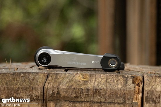 Foto Chris Spath eMTB KurzeKurbel Kaufberatung-11