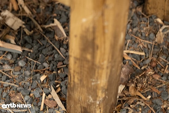 Foto Chris Spath eMTB KurzeKurbel Kaufberatung-14