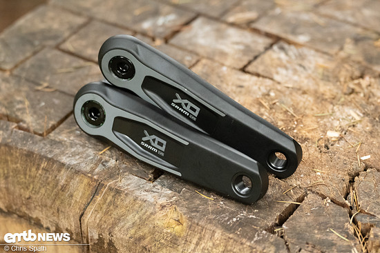 Foto Chris Spath eMTB KurzeKurbel Kaufberatung-15