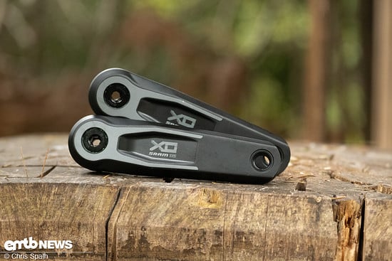 Foto Chris Spath eMTB KurzeKurbel Kaufberatung-16