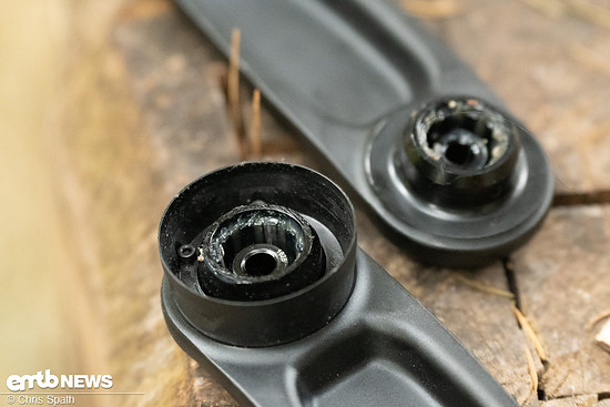 Foto Chris Spath eMTB KurzeKurbel Kaufberatung-17