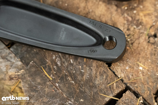 Foto Chris Spath eMTB KurzeKurbel Kaufberatung-18