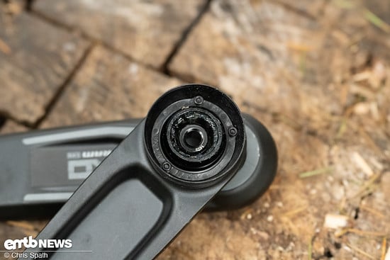 Foto Chris Spath eMTB KurzeKurbel Kaufberatung-19