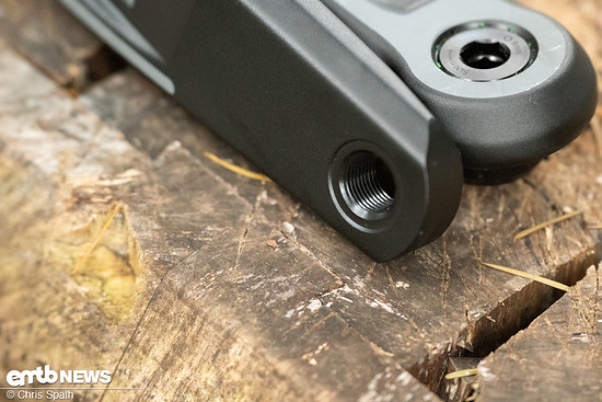 Foto Chris Spath eMTB KurzeKurbel Kaufberatung-21