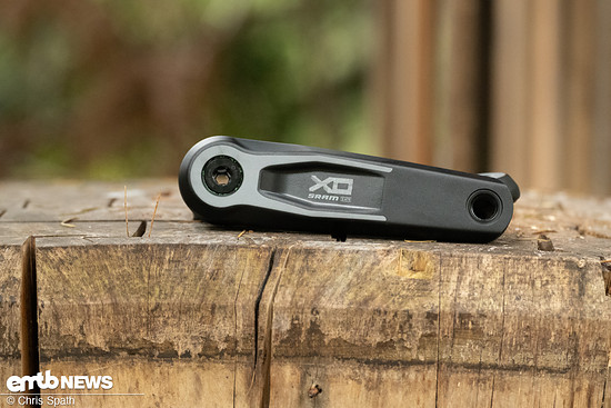 Foto Chris Spath eMTB KurzeKurbel Kaufberatung-22