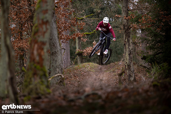 Stevens E Inception 2025 ACtion PSturm-3