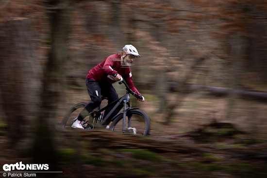 Stevens E Inception 2025 ACtion PSturm-5