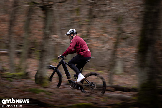 Stevens E Inception 2025 ACtion PSturm-7