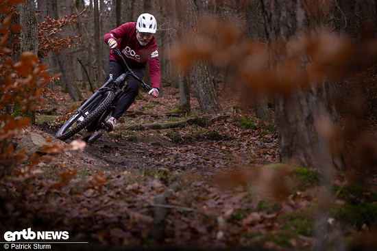 Stevens E Inception 2025 ACtion PSturm-8